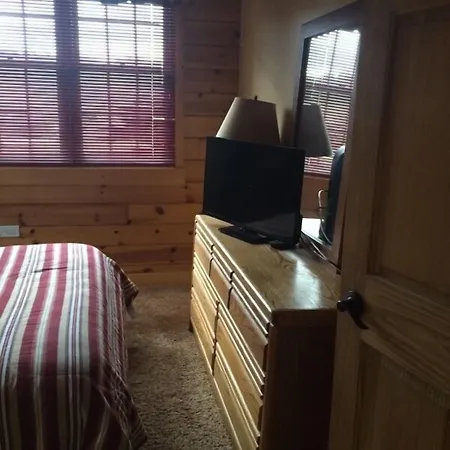 Whistler Gulch Campground-3